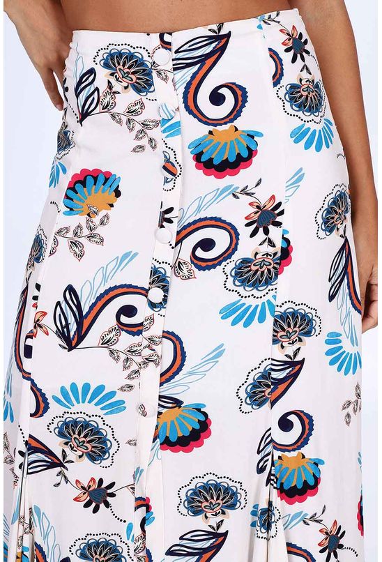 peq00473pa-peq00472pa--6- peq00473pa-peq00472pa--6-