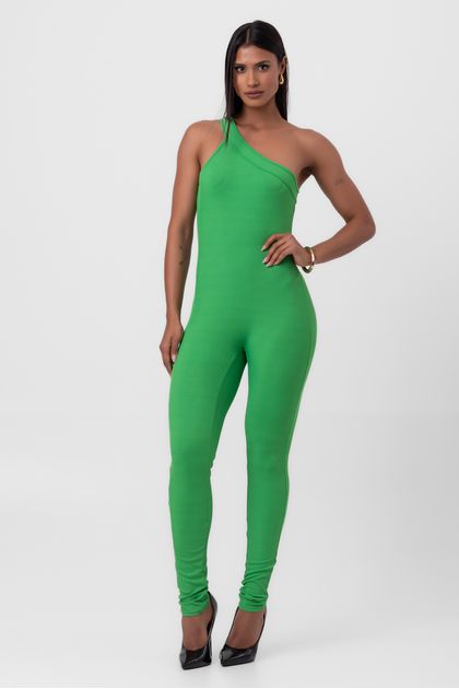 s20_babado-460 s20_babado-460