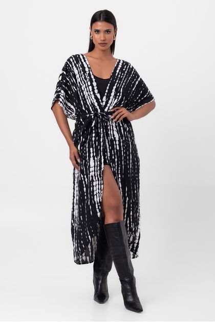 s20_babado-561 s20_babado-561