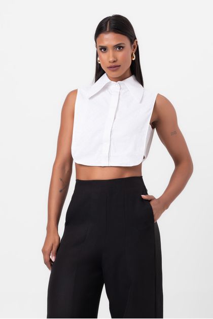 s20_babado-659_1 s20_babado-659_1