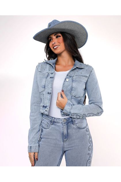 principal1 principal1