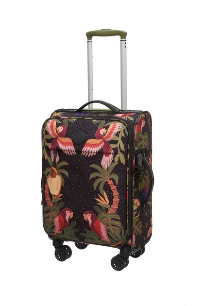 6837001f-001 6837001f-001