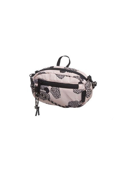 7836925Cf-058 7836925Cf-058