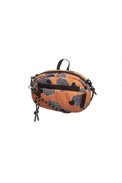 7836925Jf-016 7836925Jf-016