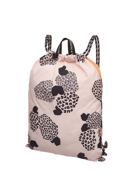 7836933Jc-016 7836933Jc-016