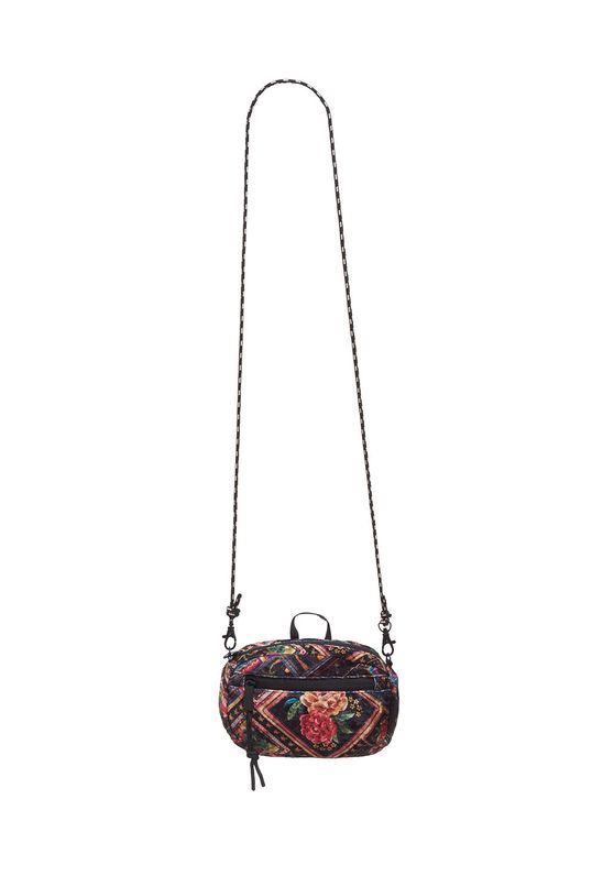 7837025l-001 7837025l-001