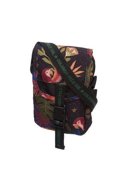 7837032f-001 7837032f-001