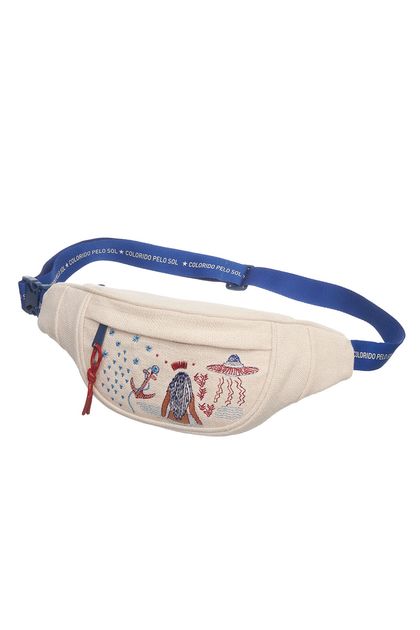 7837127f-098 7837127f-098