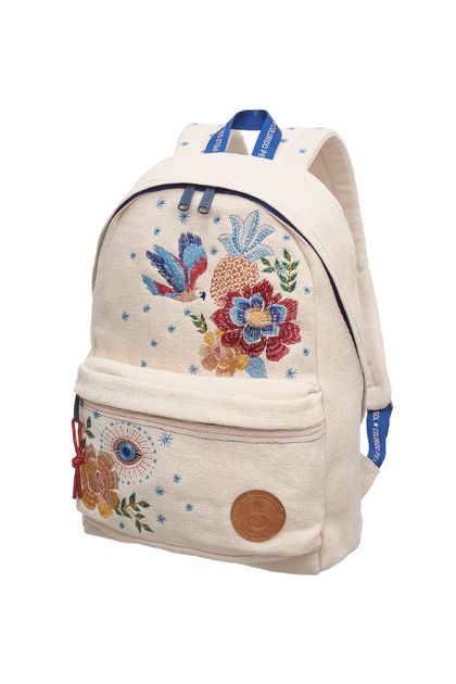 7837128f-098 7837128f-098