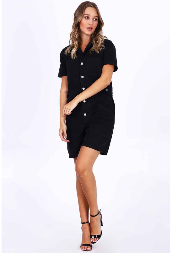 600003--5- 600003--5-