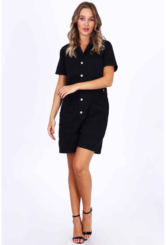 600003--3- 600003--3-