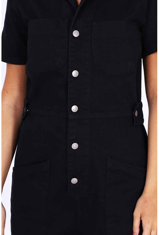 600003--1- 600003--1-