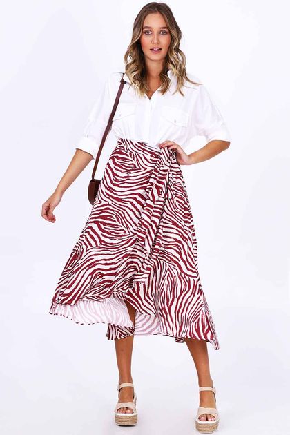 600452--3- 600452--3-