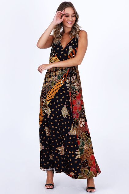 28180711697--2- 28180711697--2-