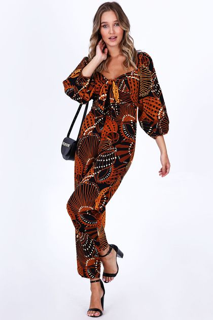 29152711698--3- 29152711698--3-