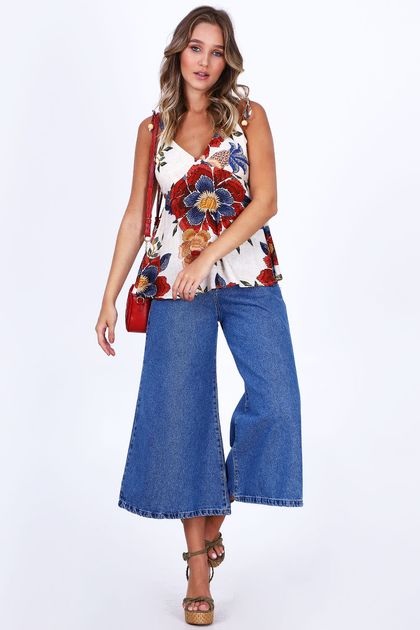 29213011653--6- 29213011653--6-