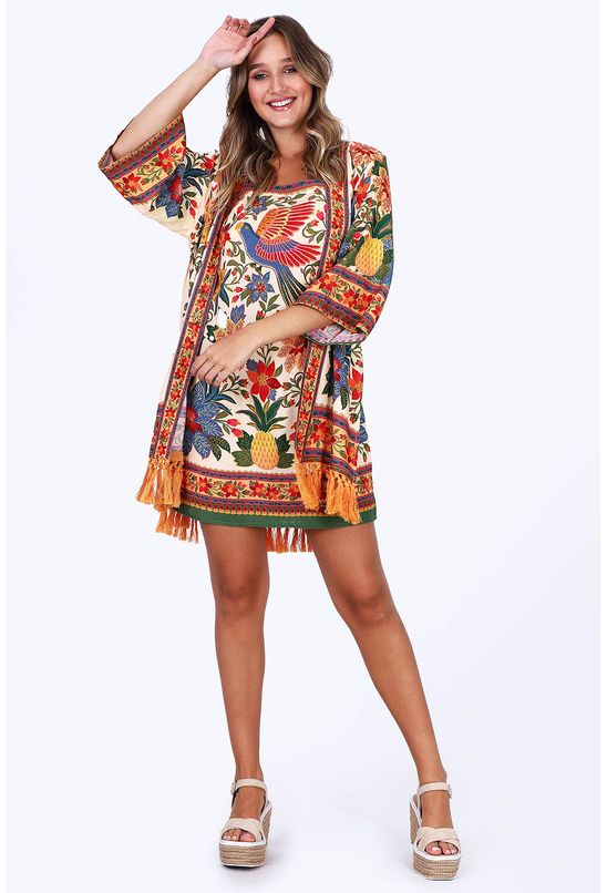 29166311688--2- 29166311688--2-