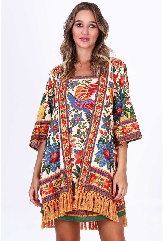 29166311688--4- 29166311688--4-