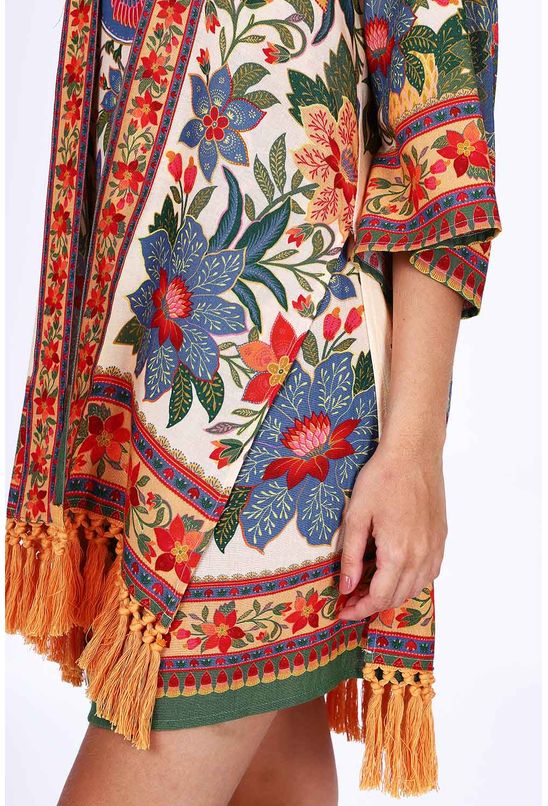 29166311688--6- 29166311688--6-