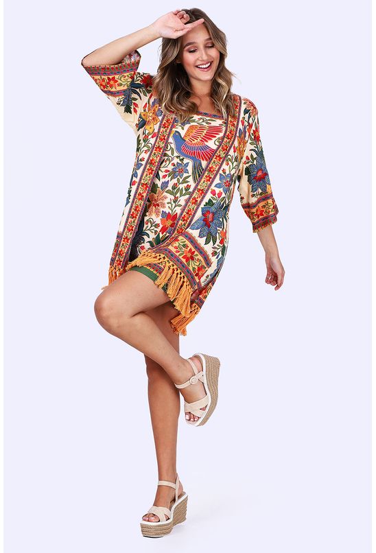 29166311688--3- 29166311688--3-