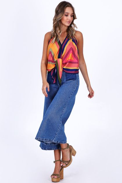 29232511709--3- 29232511709--3-