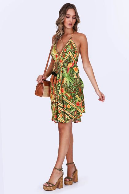 29169411683P--3- 29169411683P--3-