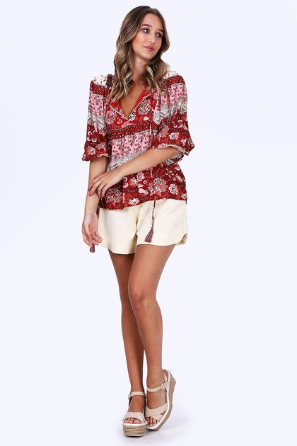 29178811916--2- 29178811916--2-