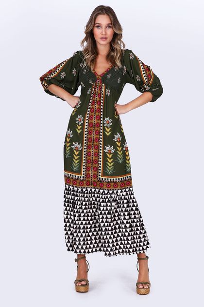 29226111907P--6- 29226111907P--6-