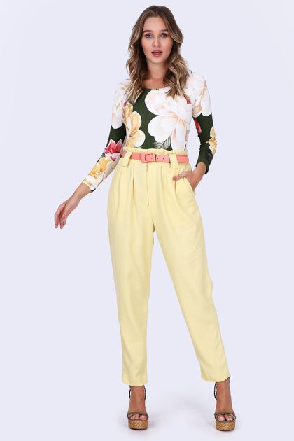 29234101011--5- 29234101011--5-