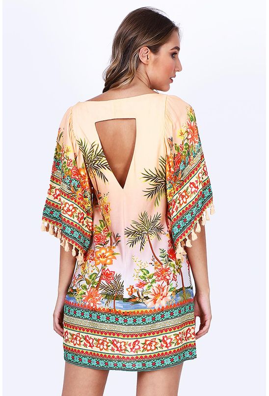 29239111638--5- 29239111638--5-