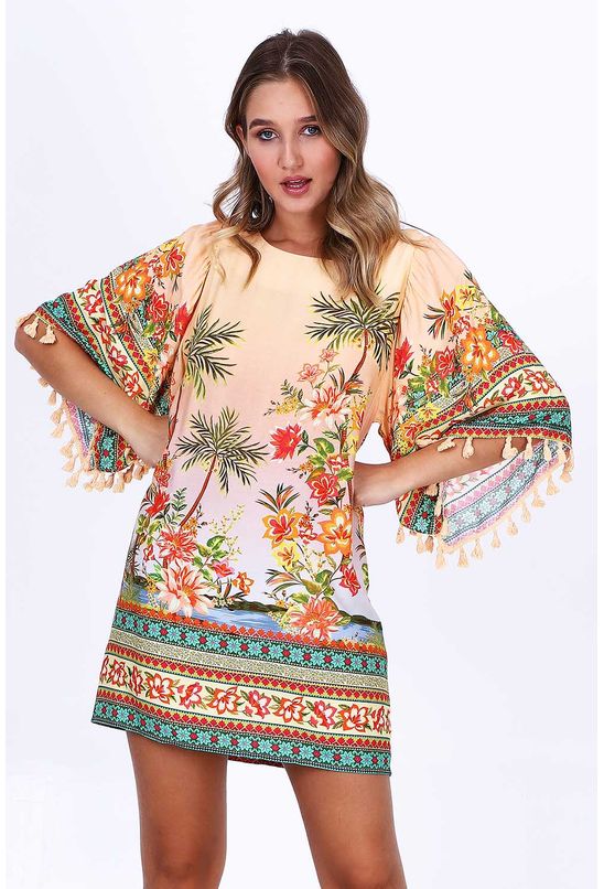 29239111638--3- 29239111638--3-