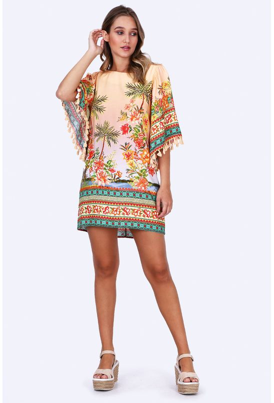 29239111638--2- 29239111638--2-