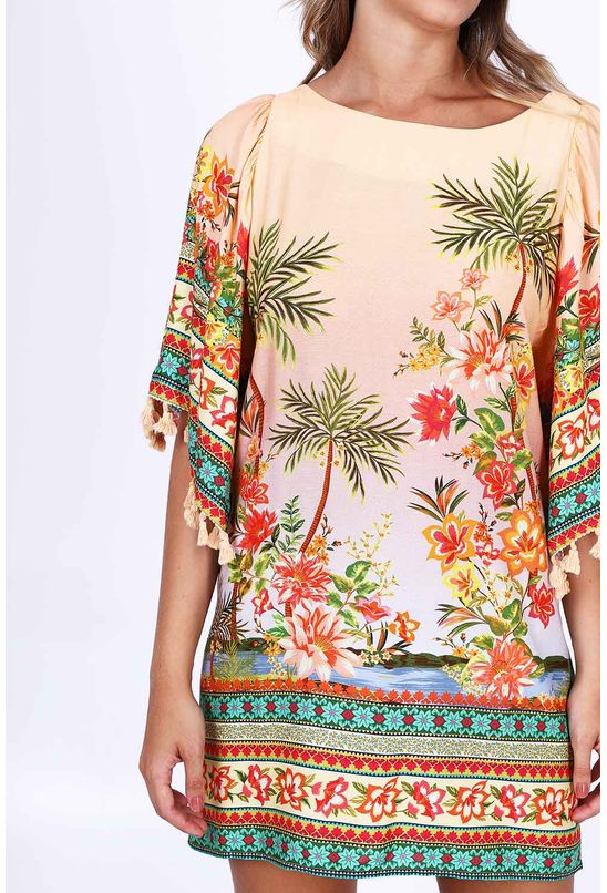 29239111638--6- 29239111638--6-