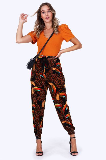 29410911689P--4- 29410911689P--4-