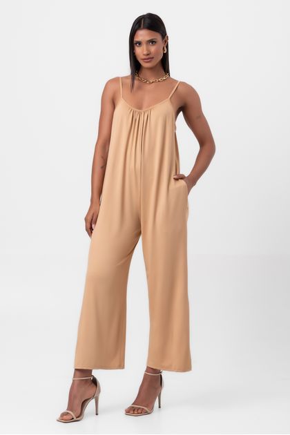 s20_babado-307 s20_babado-307