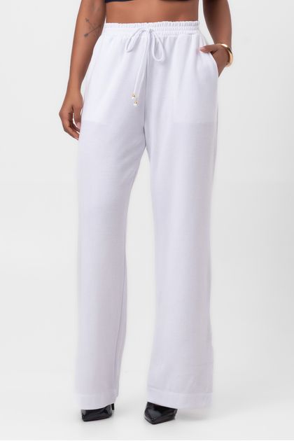 s20_babado-407_1 s20_babado-407_1