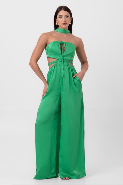 23001LAB00260--20- 23001LAB00260--20-