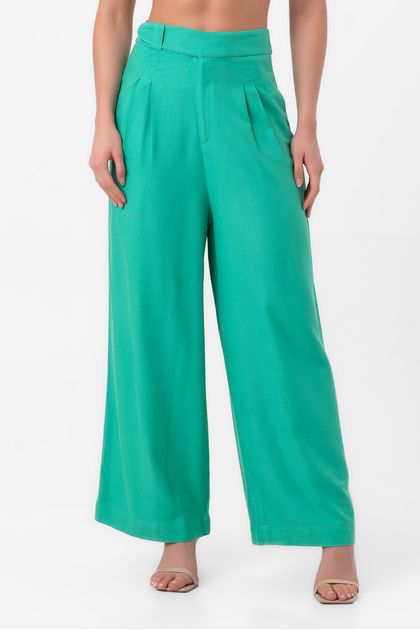 2024002000519--1-_1 2024002000519--1-_1