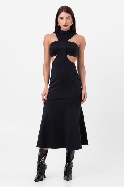 23001LAB00626--3- 23001LAB00626--3-