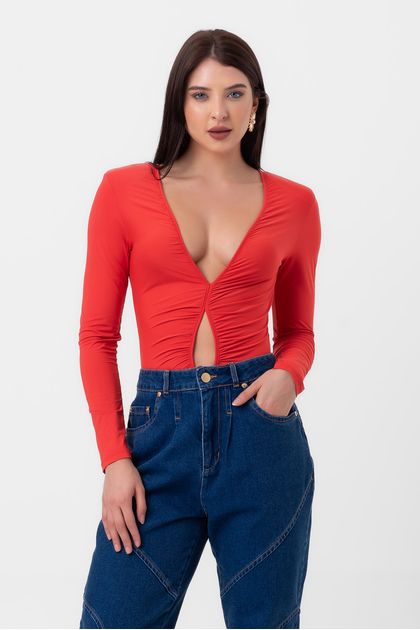 23001LAB00796--2-_1 23001LAB00796--2-_1