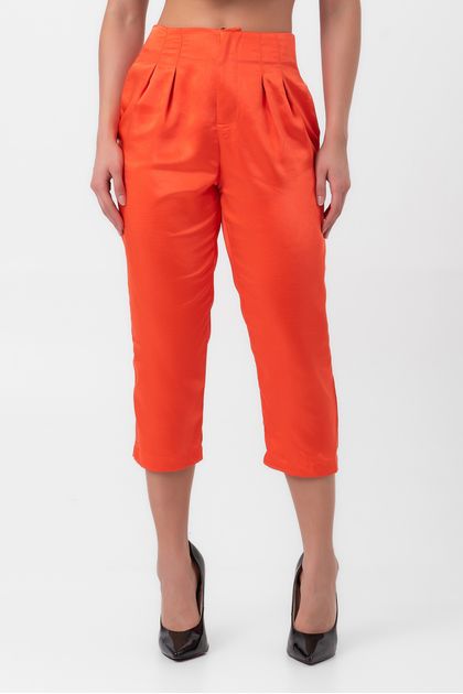 24005LAB01563--2-_1 24005LAB01563--2-_1