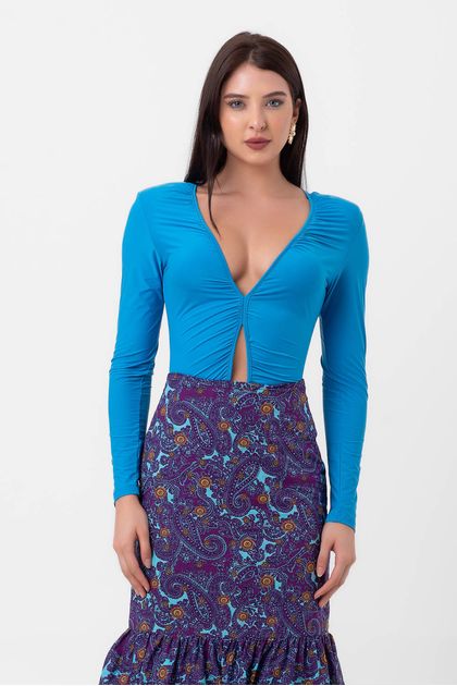 23001LAB00797--1-_1 23001LAB00797--1-_1