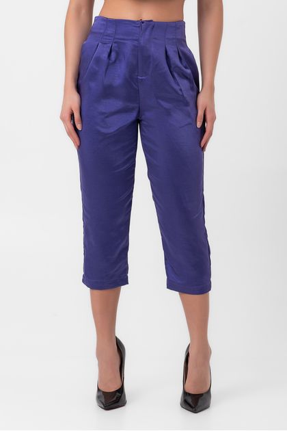 24005LAB01562--2-_1 24005LAB01562--2-_1