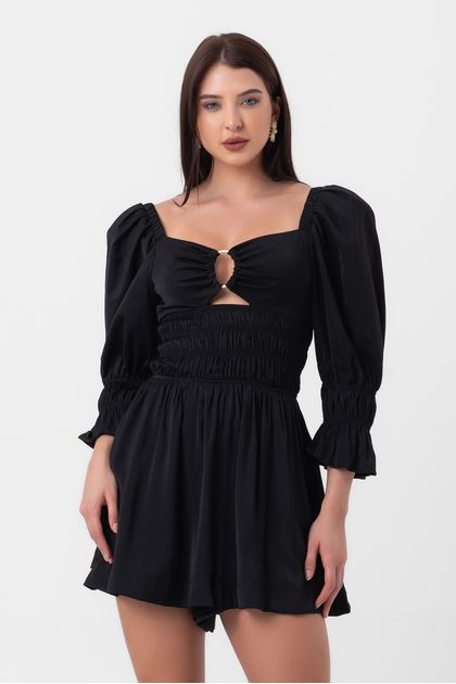 1000280432103--16- 1000280432103--16-