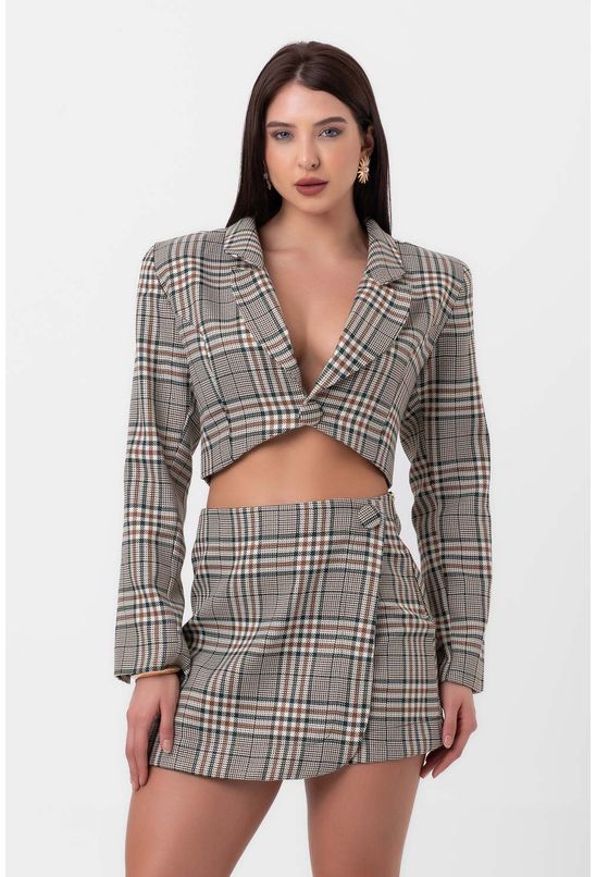 23001LAB00838--22-_1 23001LAB00838--22-_1