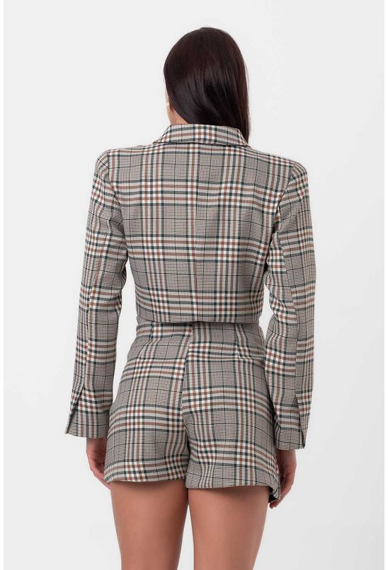 23001LAB00838--17-_1 23001LAB00838--17-_1