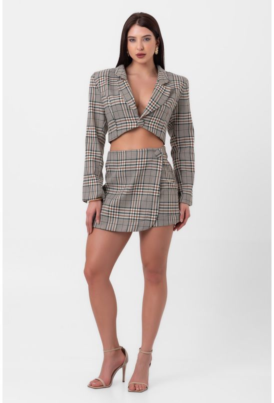 23001LAB00838--22- 23001LAB00838--22-