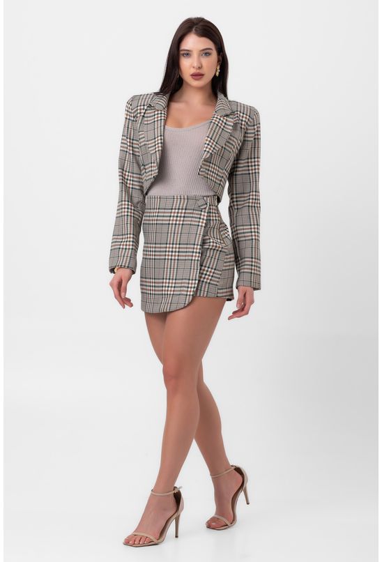 23001LAB00838--16- 23001LAB00838--16-