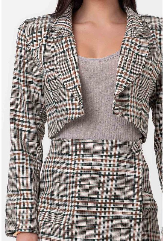 23001LAB00838--11-_2 23001LAB00838--11-_2