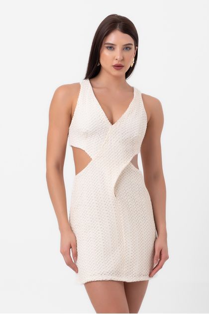 24001LAB01500--5-_1 24001LAB01500--5-_1